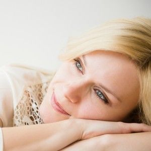 Meet your Posher, Anne